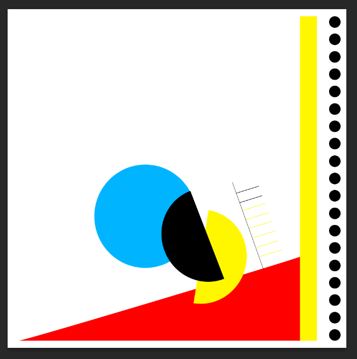 Do you sing in the shower